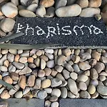 Kharisma 4*